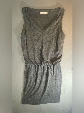 Athleta Sleeveless Dress